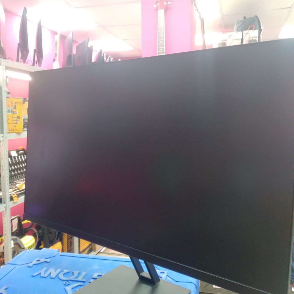 Монитор xiaomi 24 180гц