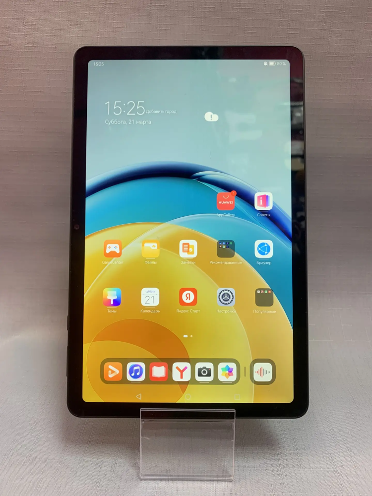 Планшет Huawei Mate PAD SE 32/32
