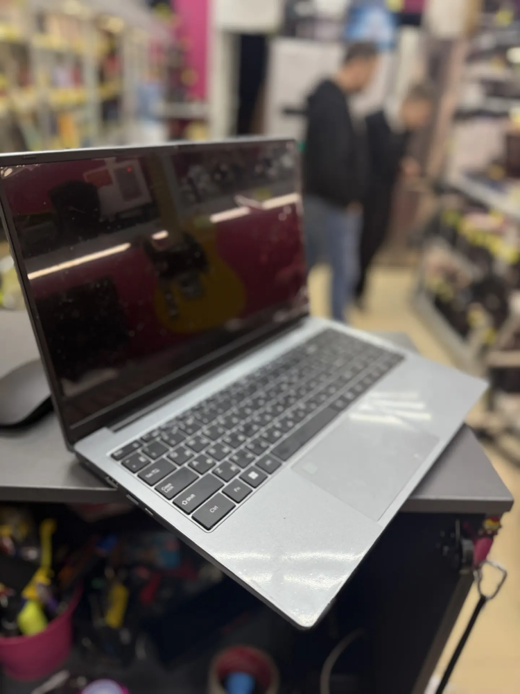 Ноутбук др марка