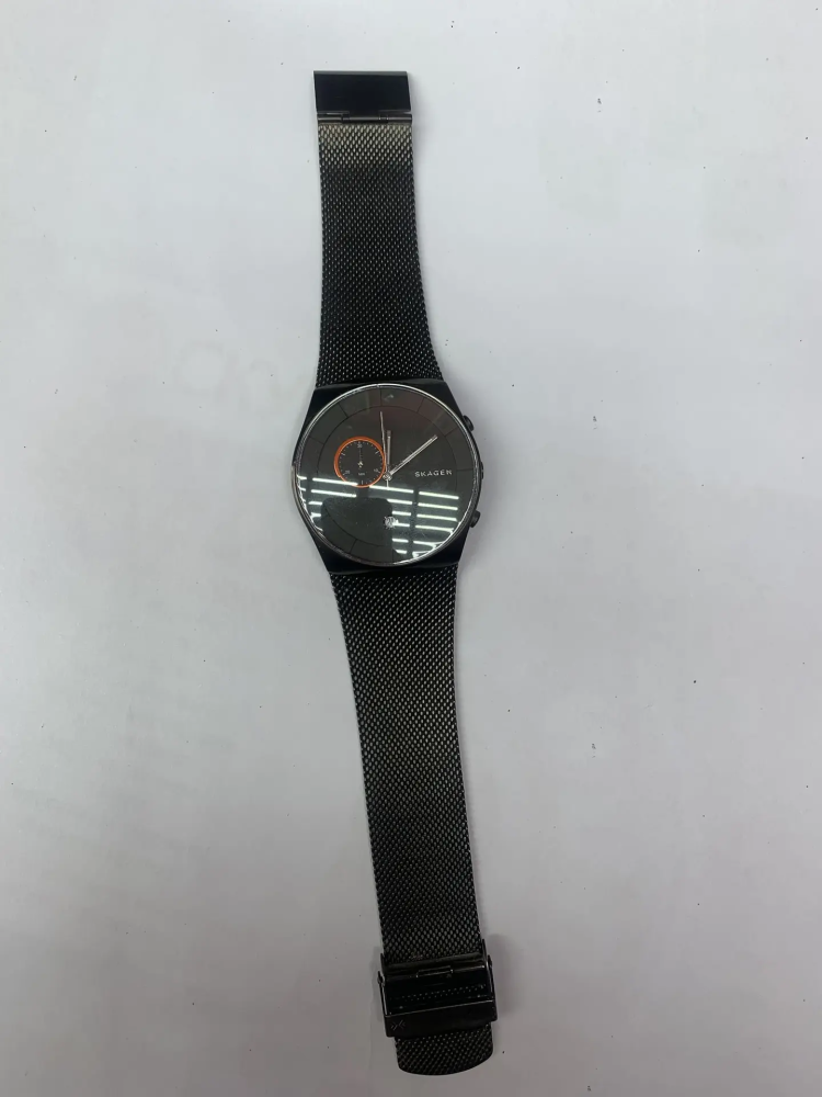 Часы Skygen SKW6078