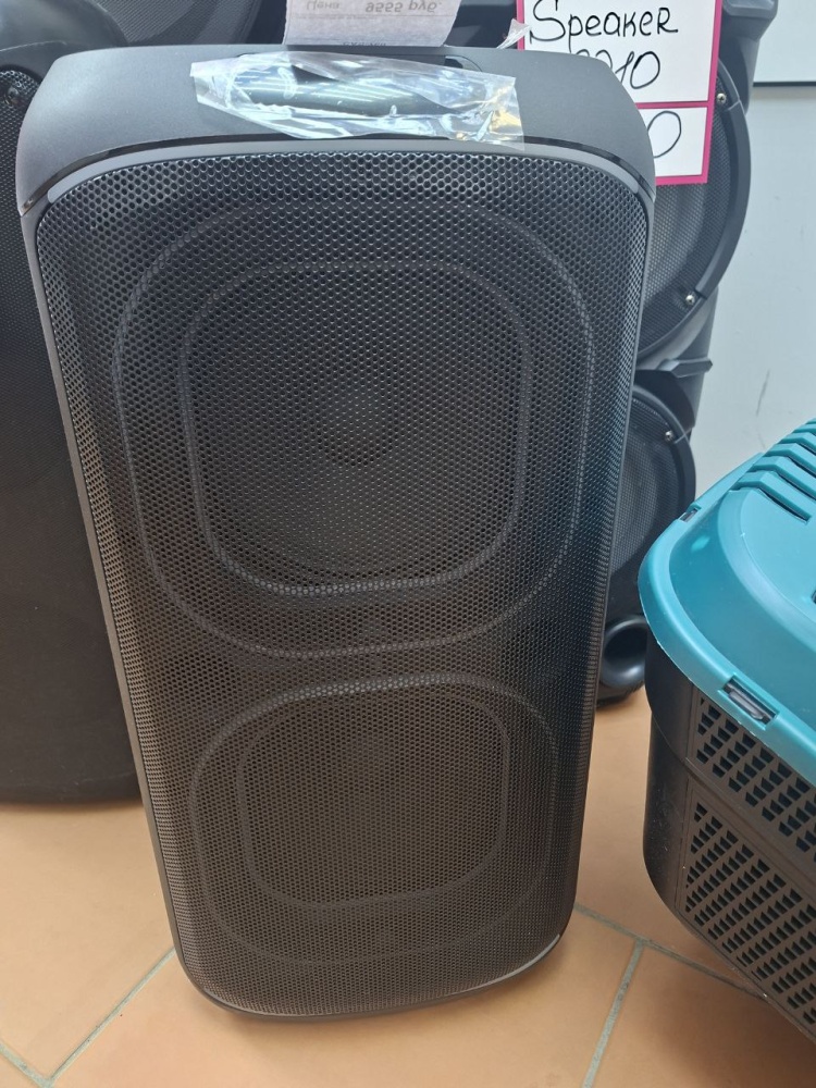 /Мидисистема AIWA CAS-760