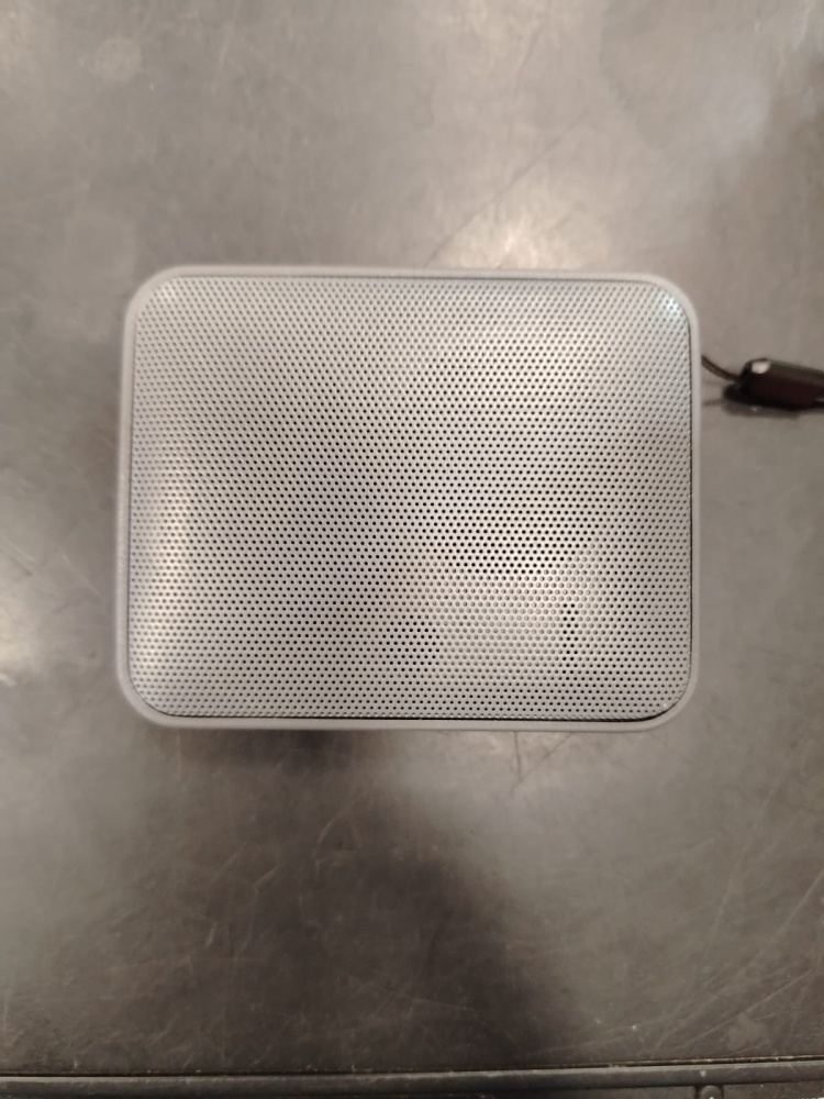 Акустика Dexp